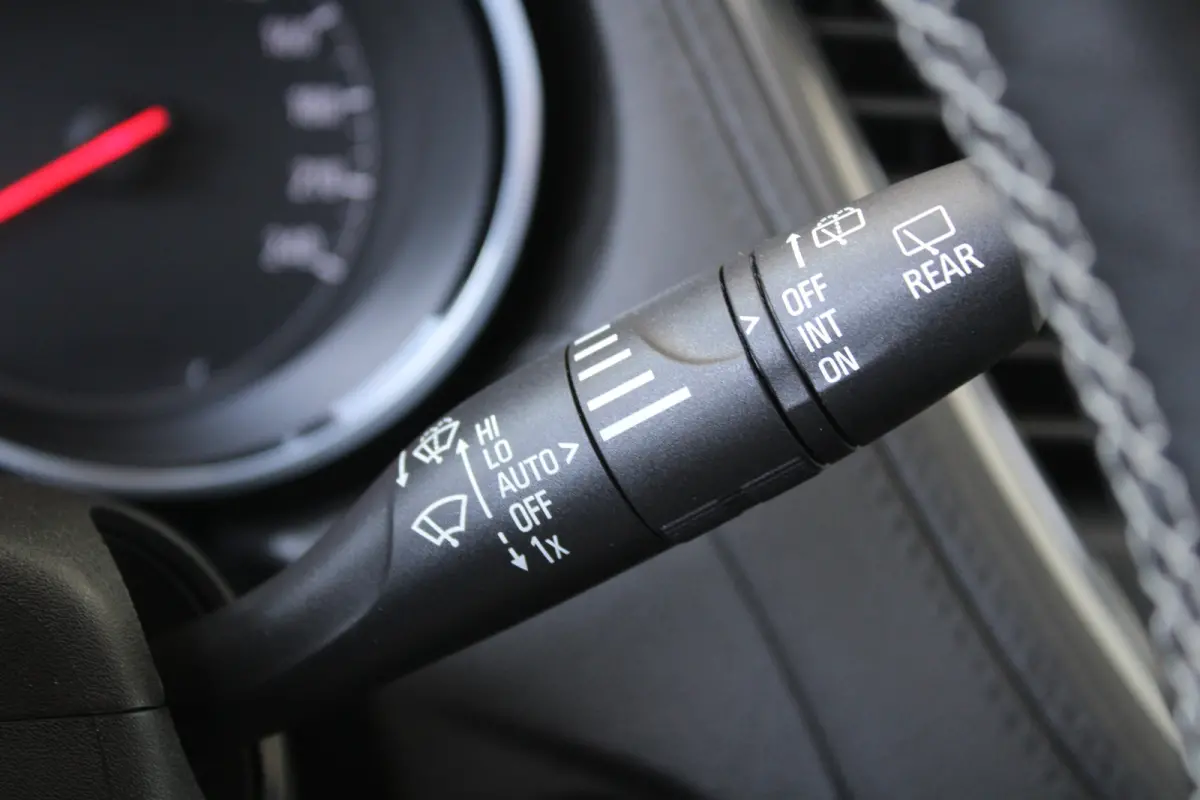 1.6 Turbo Ultimate | 360 Camera | Achterbankverwarming | Afneembare trekhaak | Cruise control |