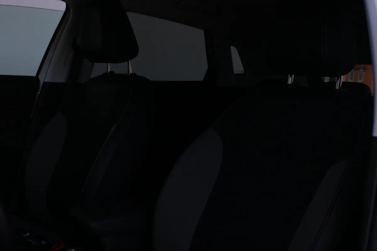 1.6 Turbo Ultimate | 360 Camera | Achterbankverwarming | Afneembare trekhaak | Cruise control |