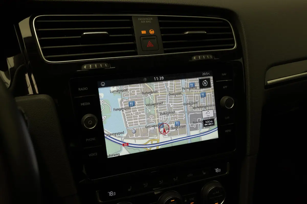 1.5 TSI Highline Business R |Massage|Carplay|Navi|LED|