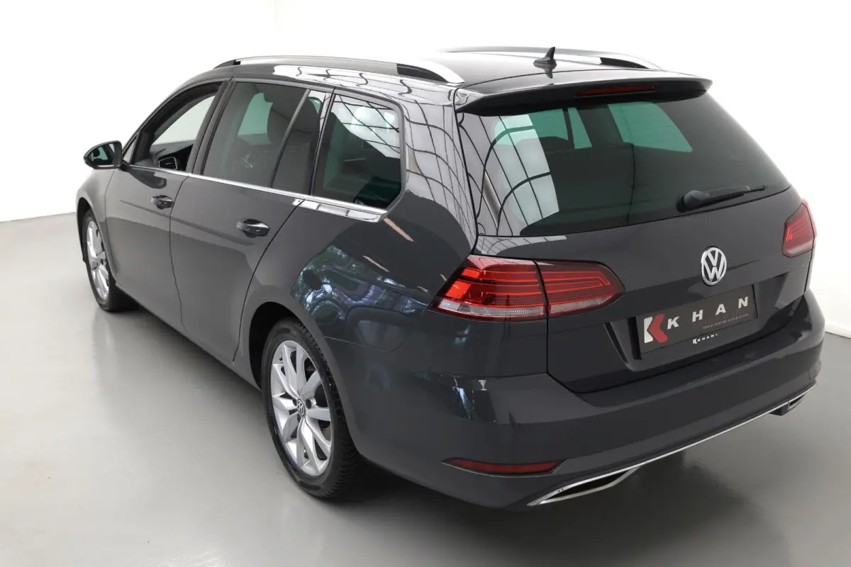 1.5 TSI Highline Business R |Massage|Carplay|Navi|LED|