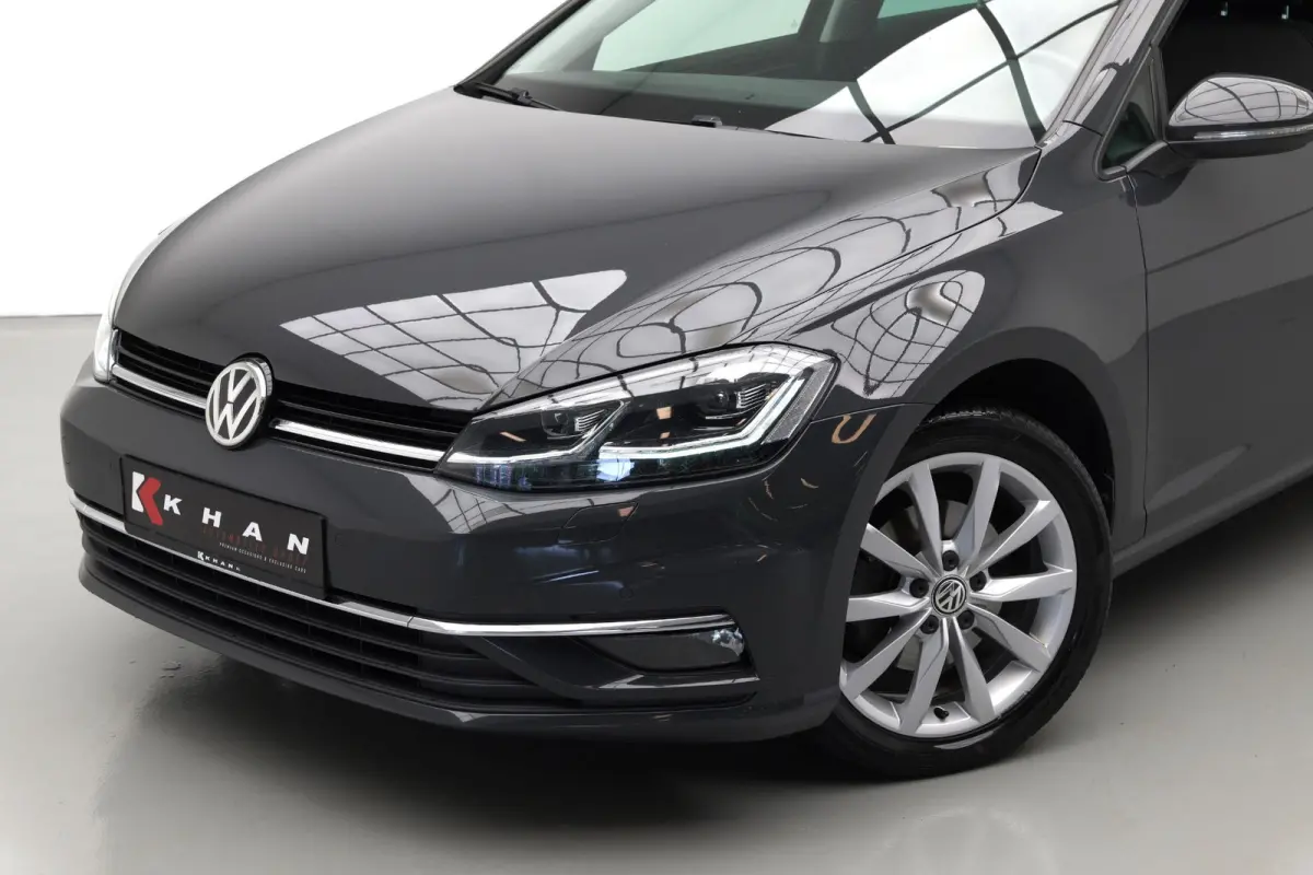 1.5 TSI Highline Business R |Massage|Carplay|Navi|LED|