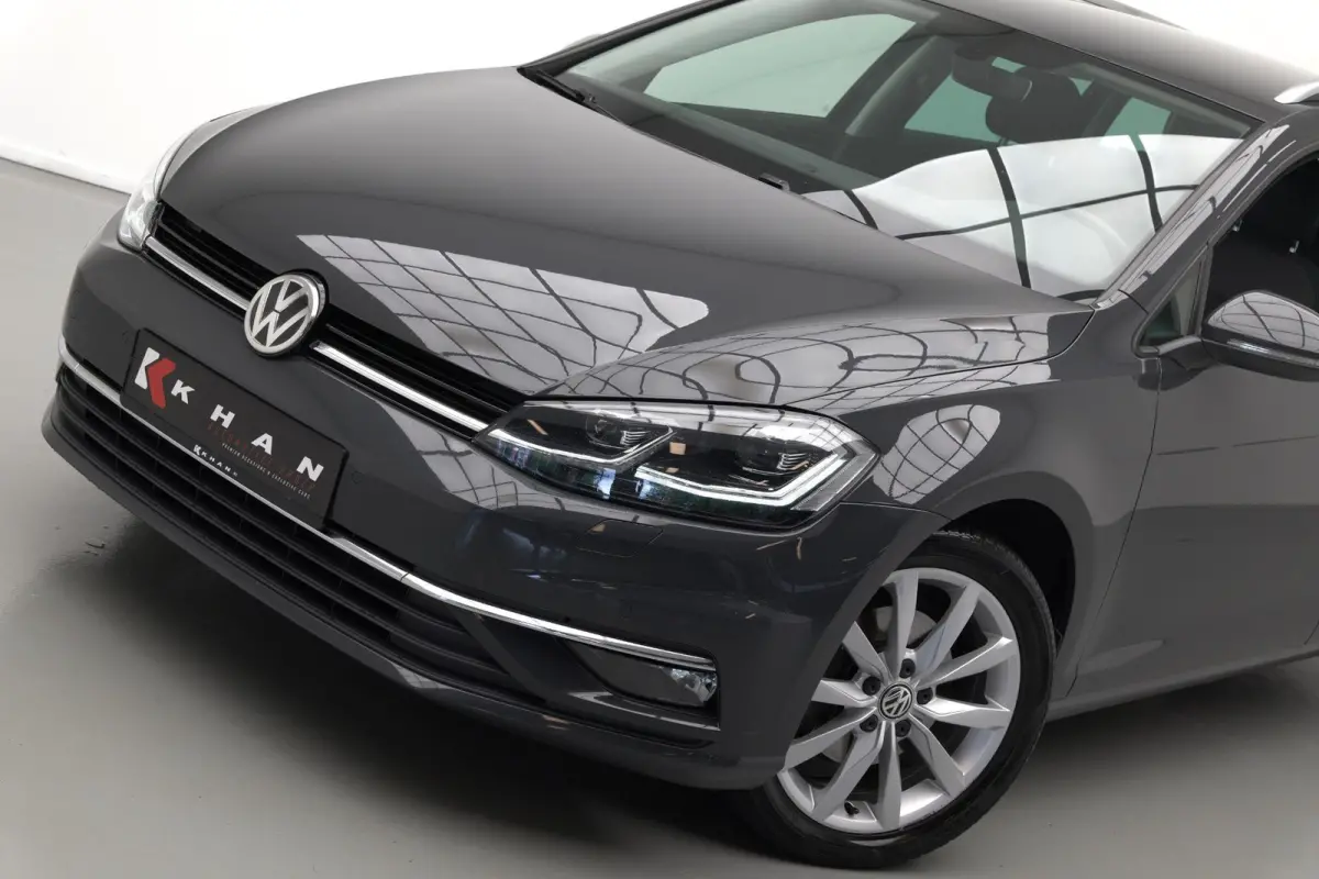 1.5 TSI Highline Business R |Massage|Carplay|Navi|LED|