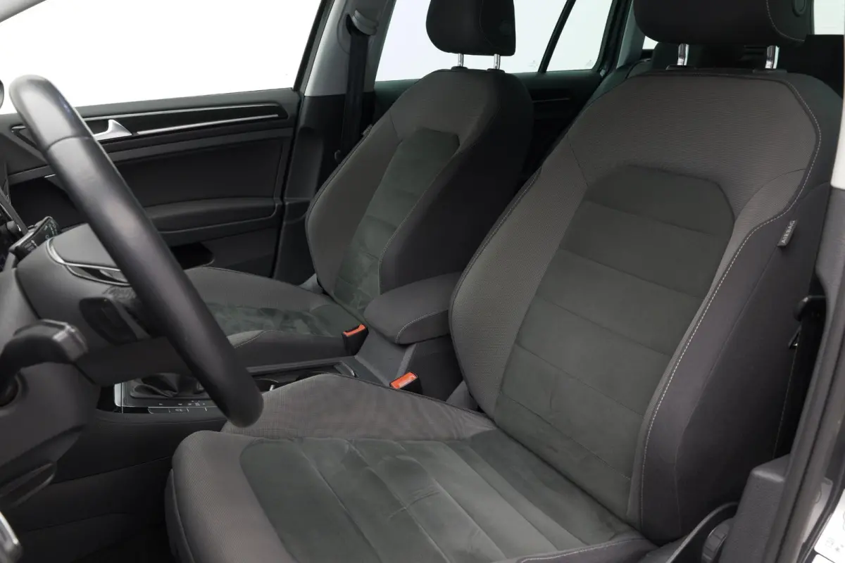 1.5 TSI Highline Business R |Massage|Carplay|Navi|LED|