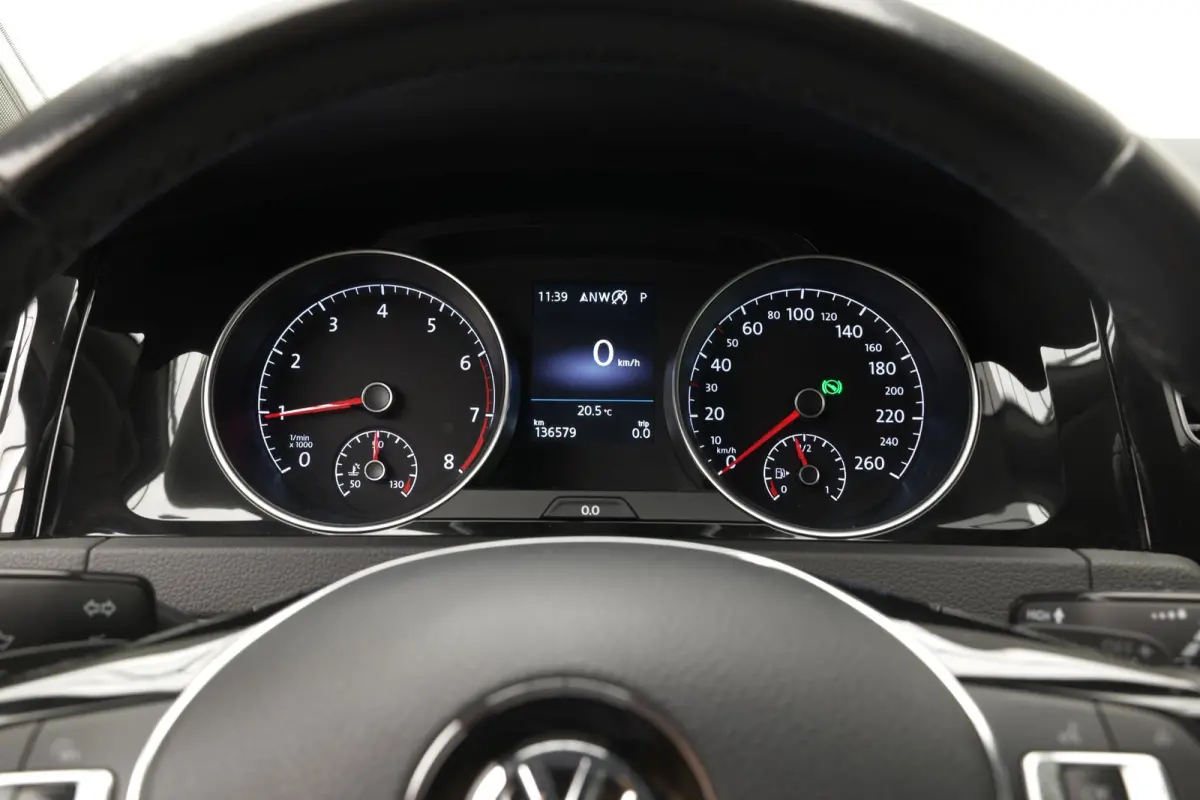 1.5 TSI Highline Business R |Massage|Carplay|Navi|LED|