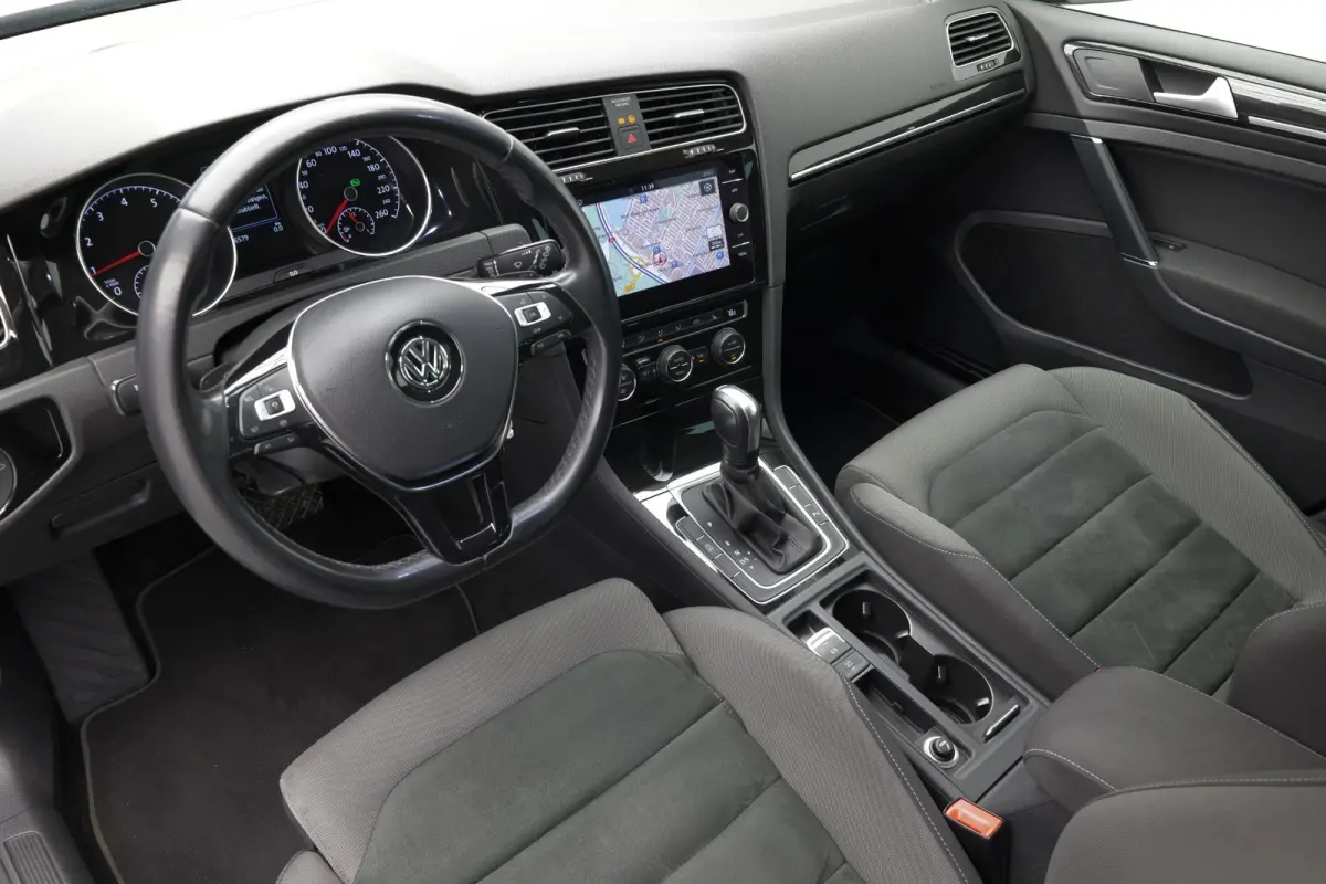1.5 TSI Highline Business R |Massage|Carplay|Navi|LED|