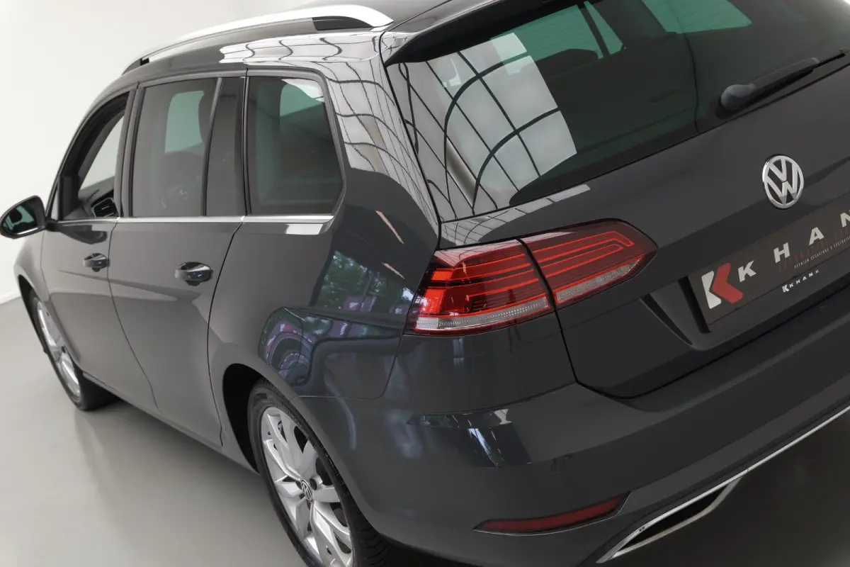 1.5 TSI Highline Business R |Massage|Carplay|Navi|LED|