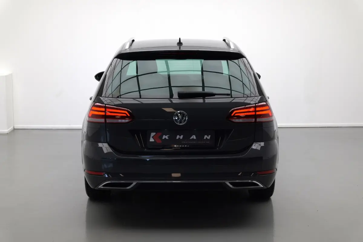 1.5 TSI Highline Business R |Massage|Carplay|Navi|LED|