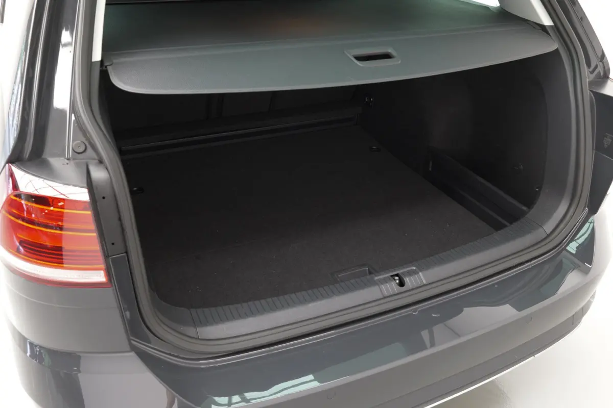 1.5 TSI Highline Business R |Massage|Carplay|Navi|LED|