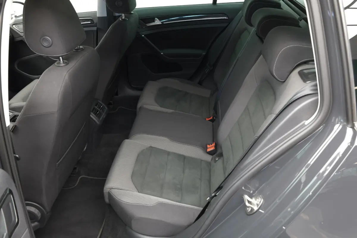 1.5 TSI Highline Business R |Massage|Carplay|Navi|LED|