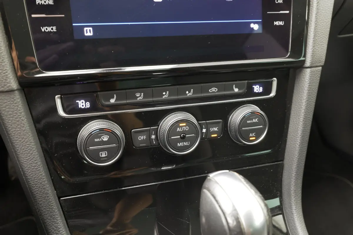 1.5 TSI Highline Business R |Massage|Carplay|Navi|LED|