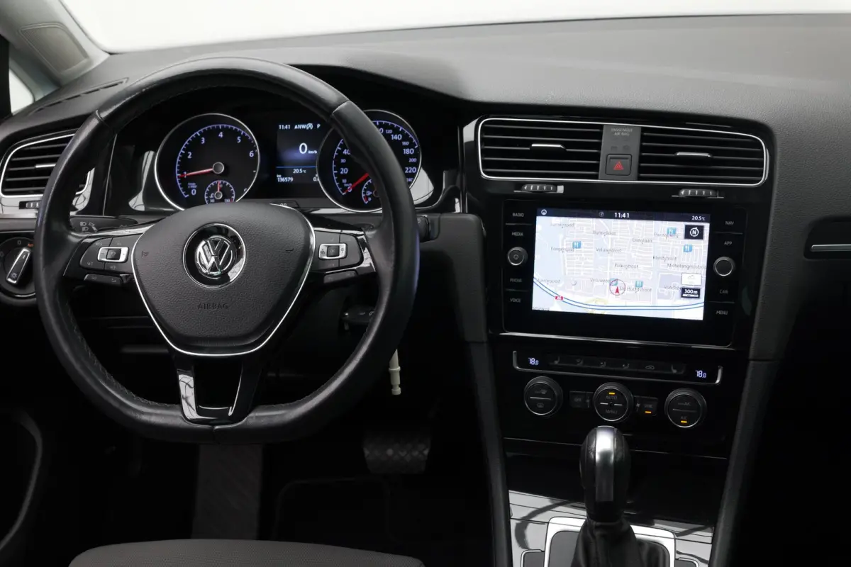 1.5 TSI Highline Business R |Massage|Carplay|Navi|LED|