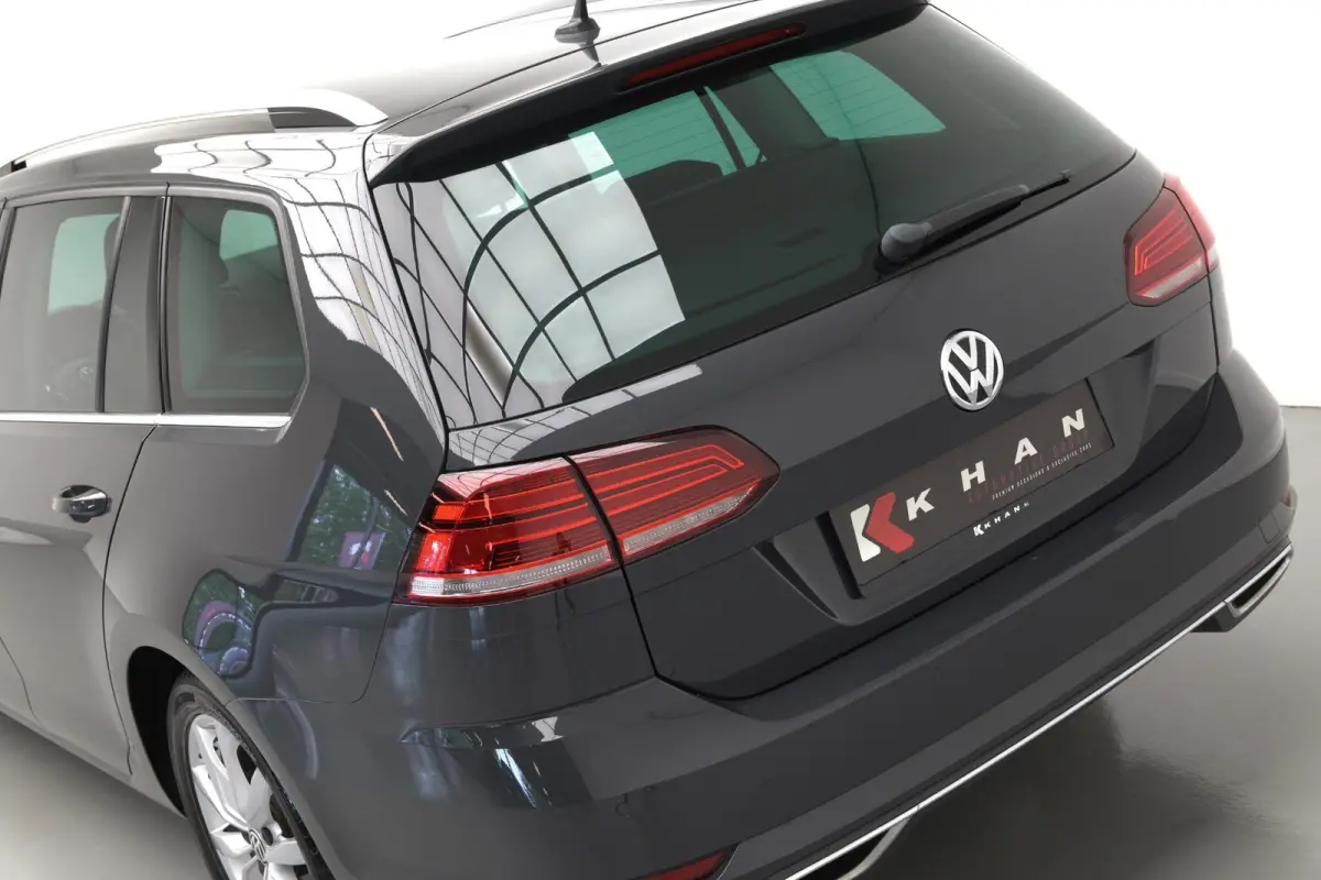1.5 TSI Highline Business R |Massage|Carplay|Navi|LED|