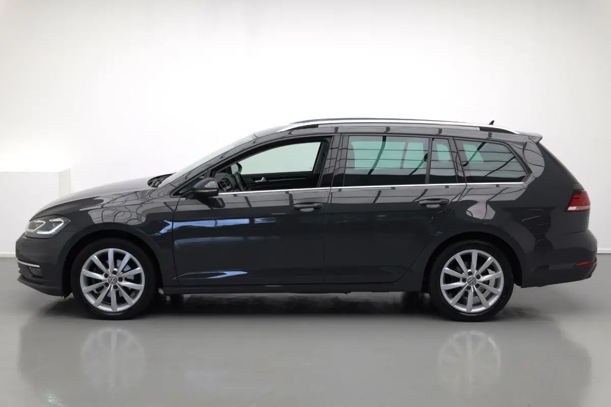 1.5 TSI Highline Business R |Massage|Carplay|Navi|LED|