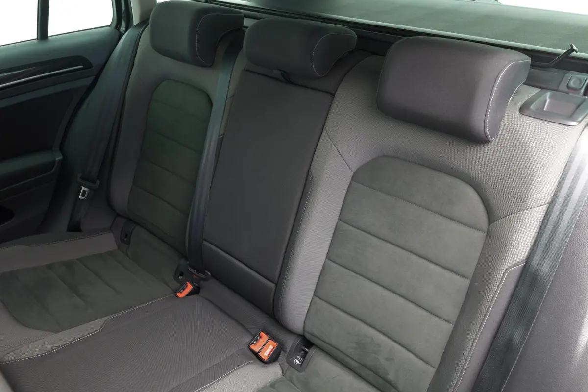 1.5 TSI Highline Business R |Massage|Carplay|Navi|LED|