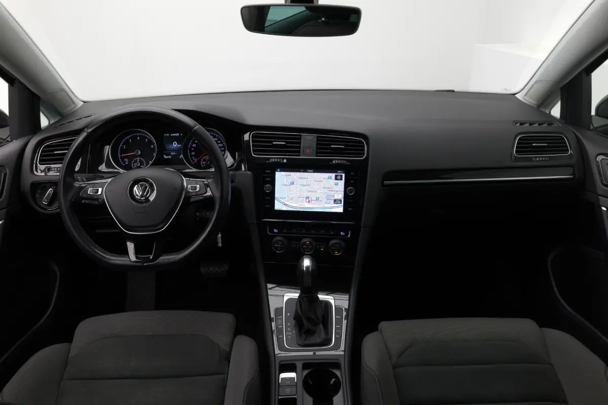 1.5 TSI Highline Business R |Massage|Carplay|Navi|LED|