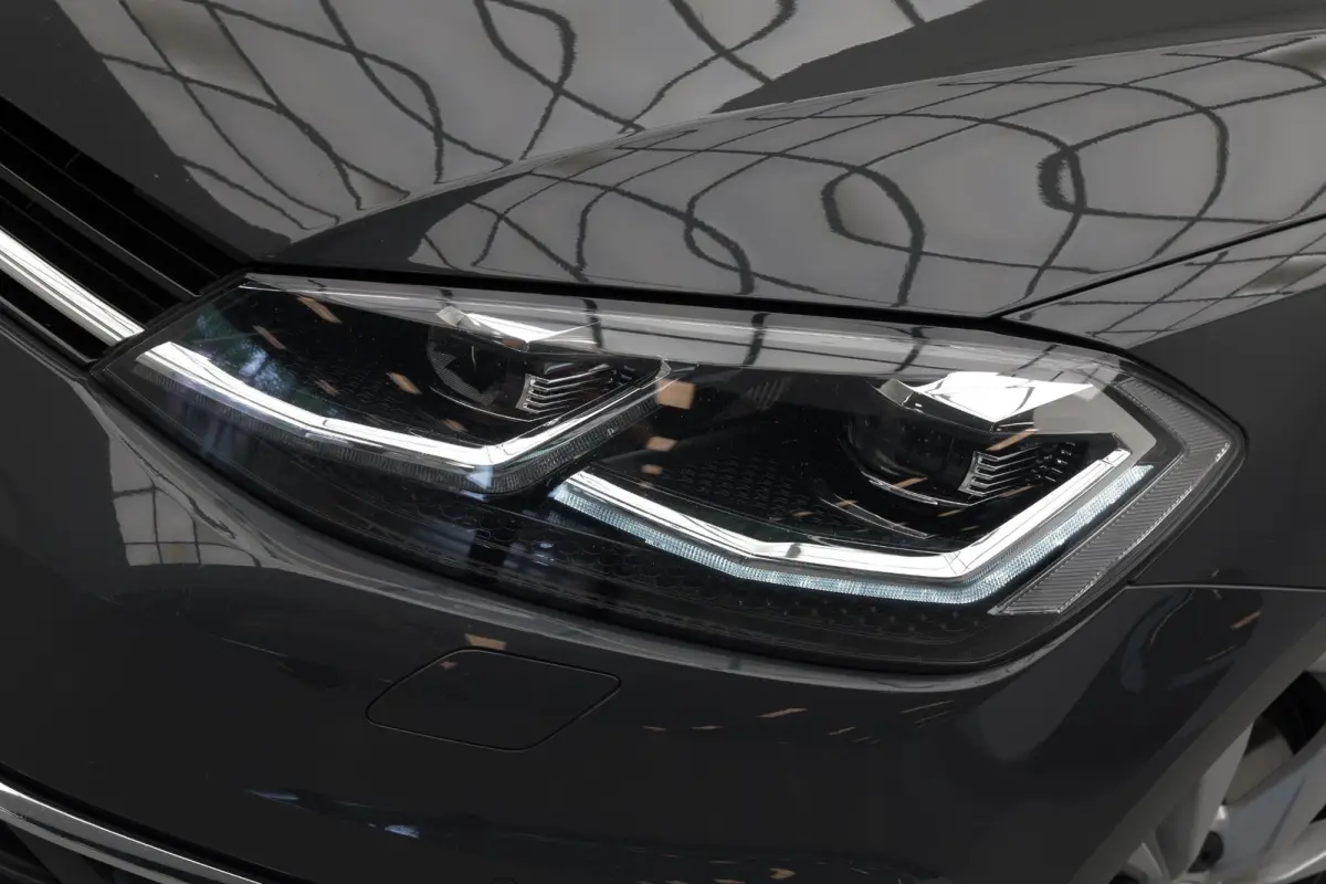 1.5 TSI Highline Business R |Massage|Carplay|Navi|LED|