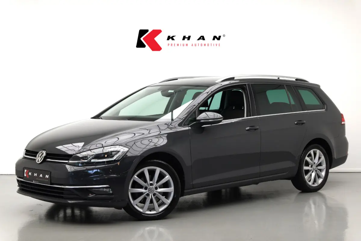 1.5 TSI Highline Business R |Massage|Carplay|Navi|LED|