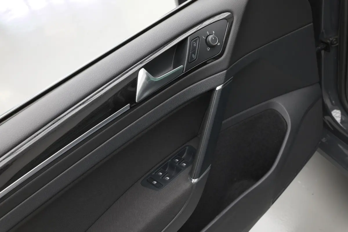 1.5 TSI Highline Business R |Massage|Carplay|Navi|LED|