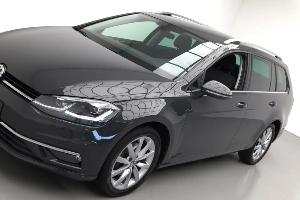 1.5 TSI Highline Business R |Massage|Carplay|Navi|LED|