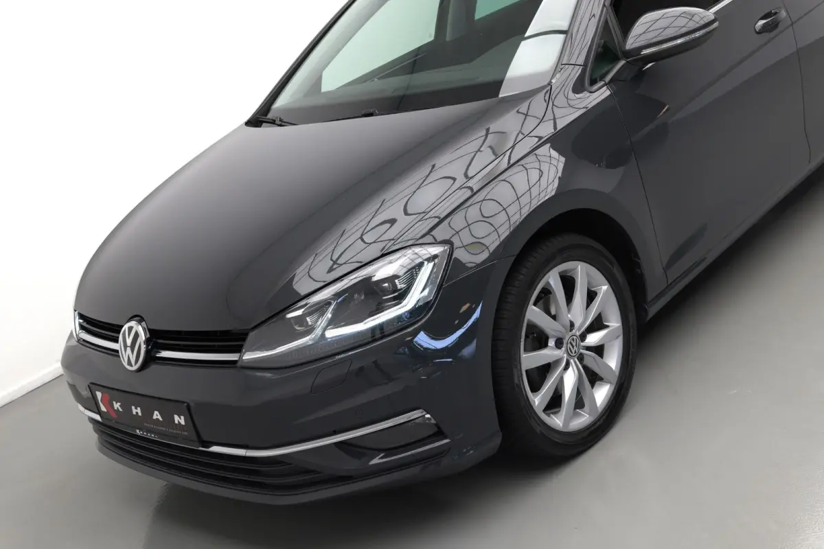 1.5 TSI Highline Business R |Massage|Carplay|Navi|LED|