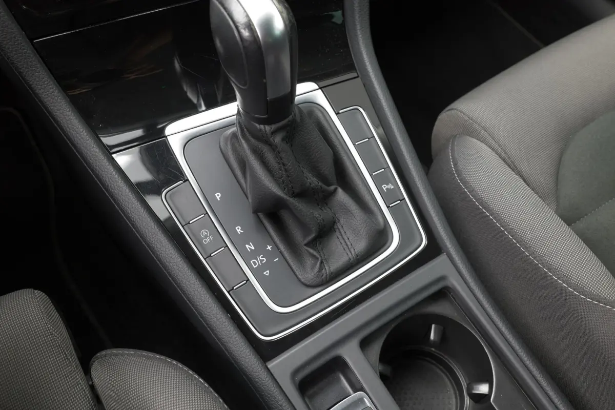 1.5 TSI Highline Business R |Massage|Carplay|Navi|LED|