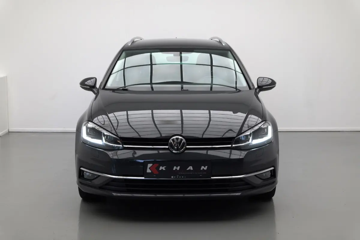 1.5 TSI Highline Business R |Massage|Carplay|Navi|LED|