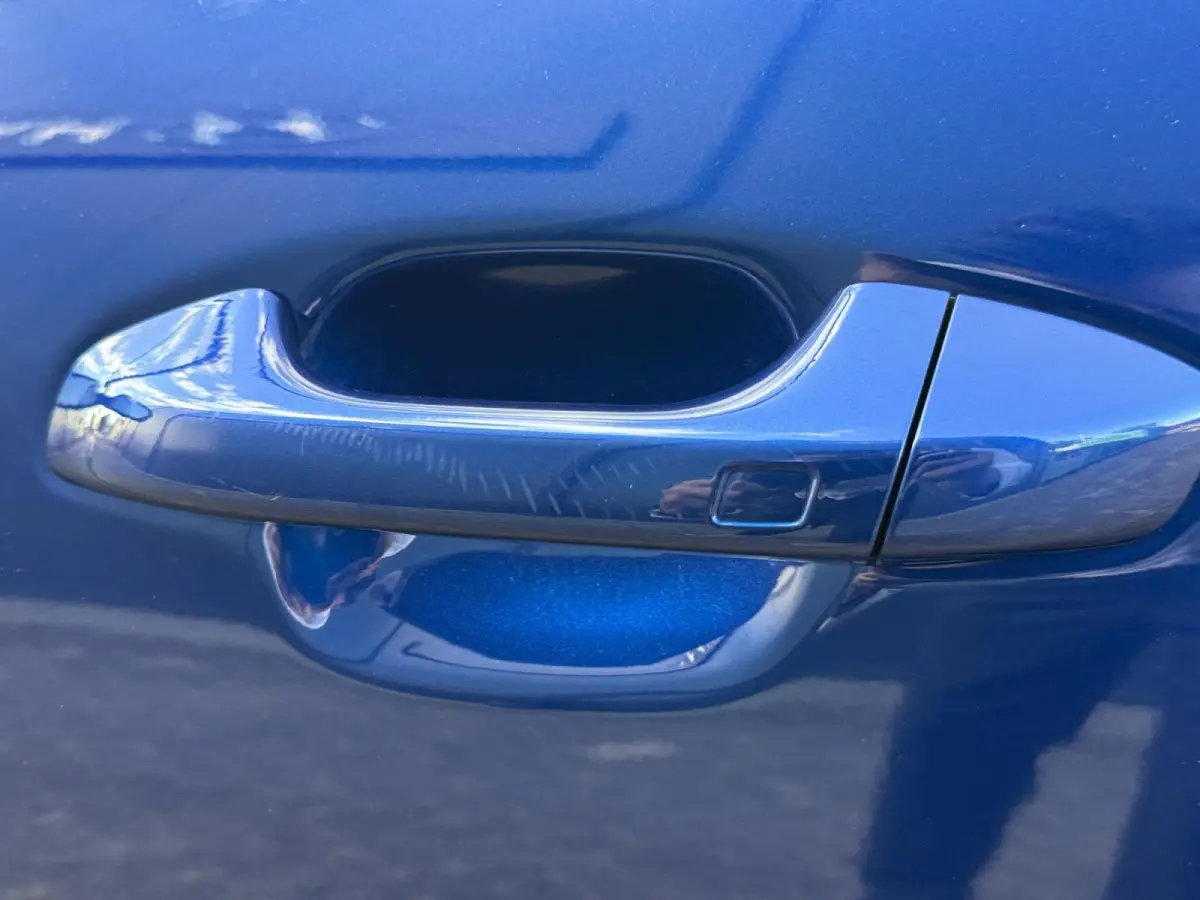 1.0 T-GDi MHEV GT-Line | Demo | Direct Leverbaar | Stoel + Stuurverwarming | Schuif/Kanteldak | Keyless | Camera | Apple Carplay | Android Auto | Navi | LED | Fabrieksgarantie |