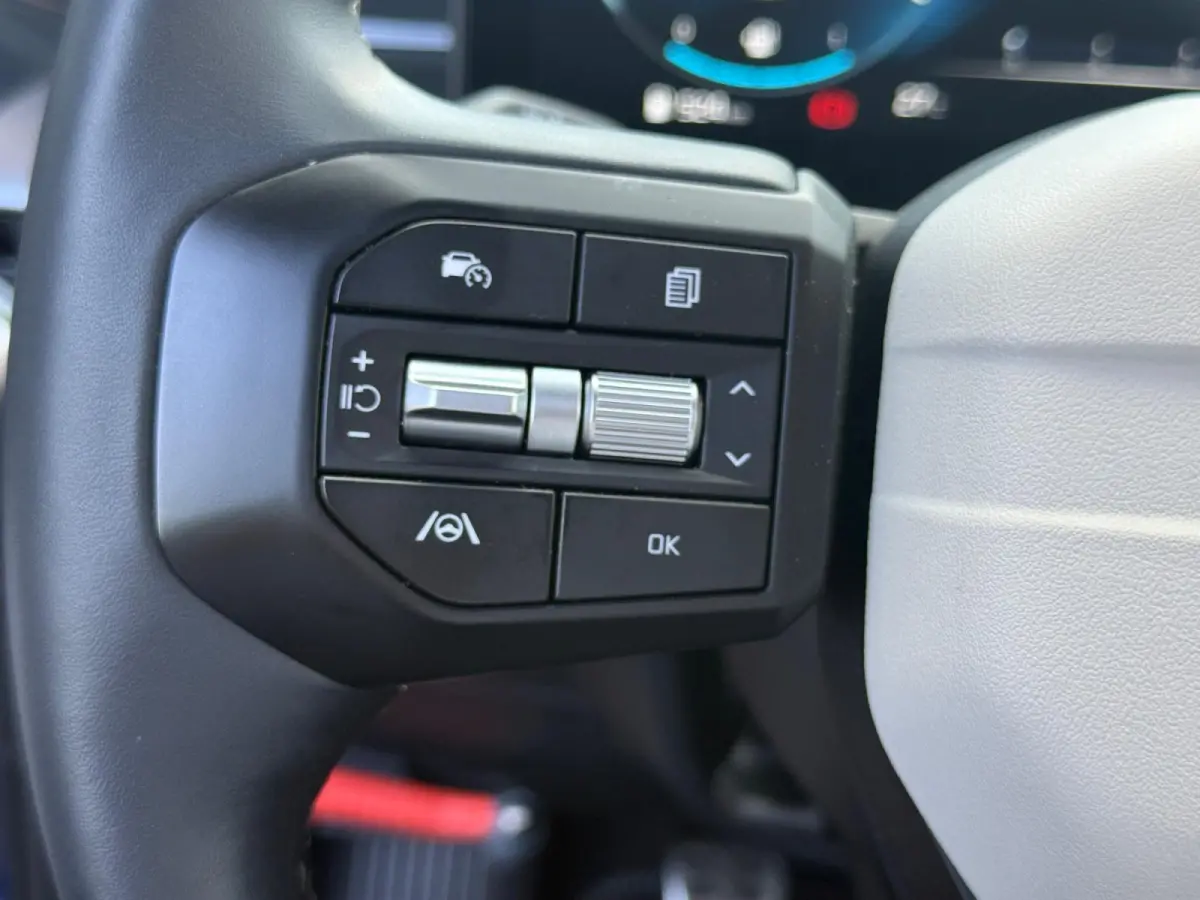 1.0 T-GDi MHEV GT-Line | Demo | Direct Leverbaar | Stoel + Stuurverwarming | Schuif/Kanteldak | Keyless | Camera | Apple Carplay | Android Auto | Navi | LED | Fabrieksgarantie |
