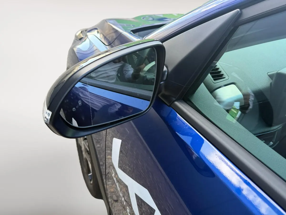 1.0 T-GDi MHEV GT-Line | Demo | Direct Leverbaar | Stoel + Stuurverwarming | Schuif/Kanteldak | Keyless | Camera | Apple Carplay | Android Auto | Navi | LED | Fabrieksgarantie |