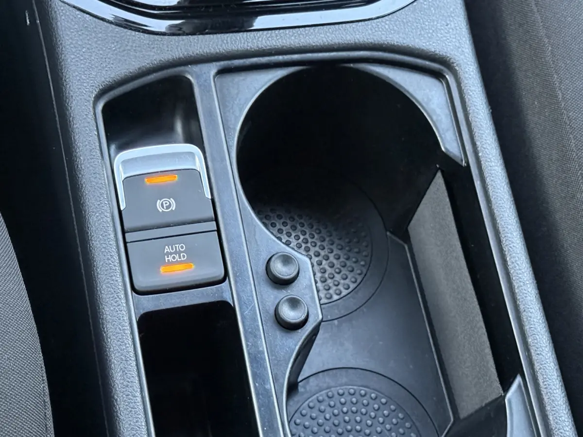 1.5 TSI Highline 7p