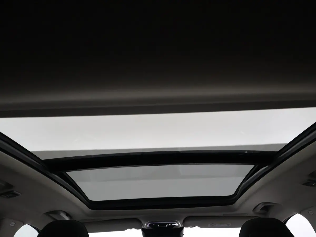 1.5 HYBRID 261 PK AUT. + 360 CAMERA | PANORAMA | SFEERVERLICHTING | ADAPTIVE CRUISE | FULL LED