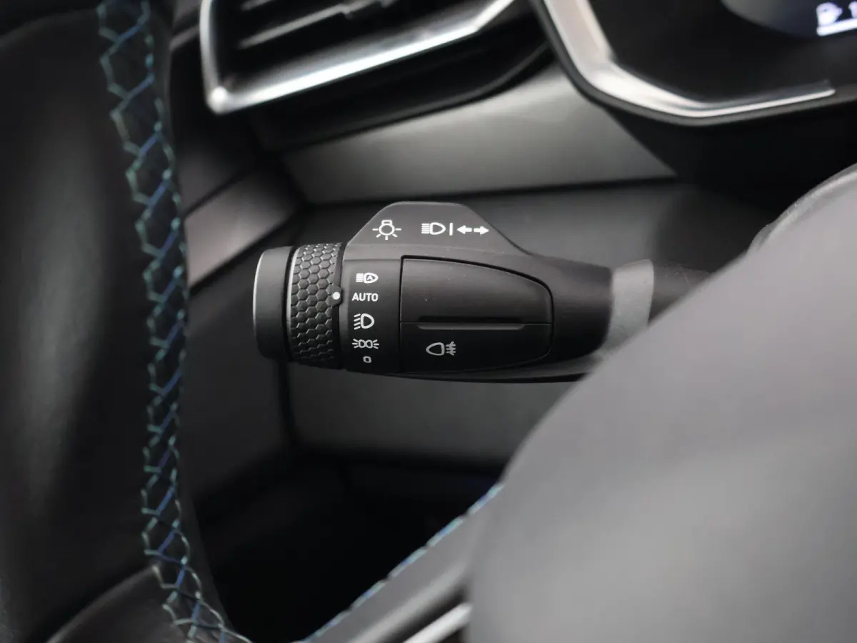 1.5 HYBRID 261 PK AUT. + 360 CAMERA | PANORAMA | SFEERVERLICHTING | ADAPTIVE CRUISE | FULL LED