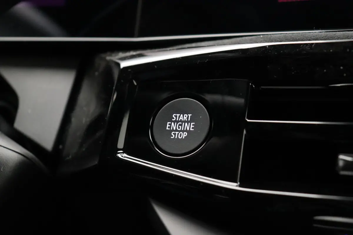 Hybrid 160pk esprit Alpine | Harman Kardon | Stoel- en stuurwielverwarming | 360 graden camera |
