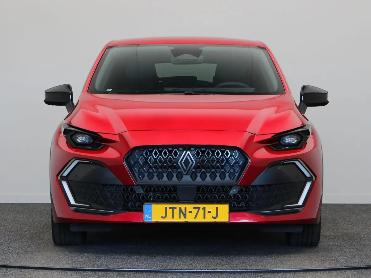 Hybrid 160pk esprit Alpine | Harman Kardon | Stoel- en stuurwielverwarming | 360 graden camera |