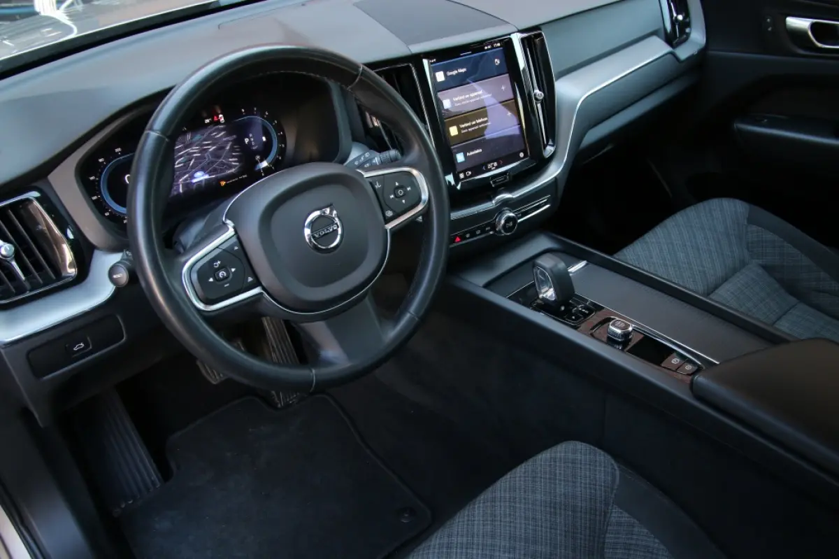 B4 Mild-Hybrid