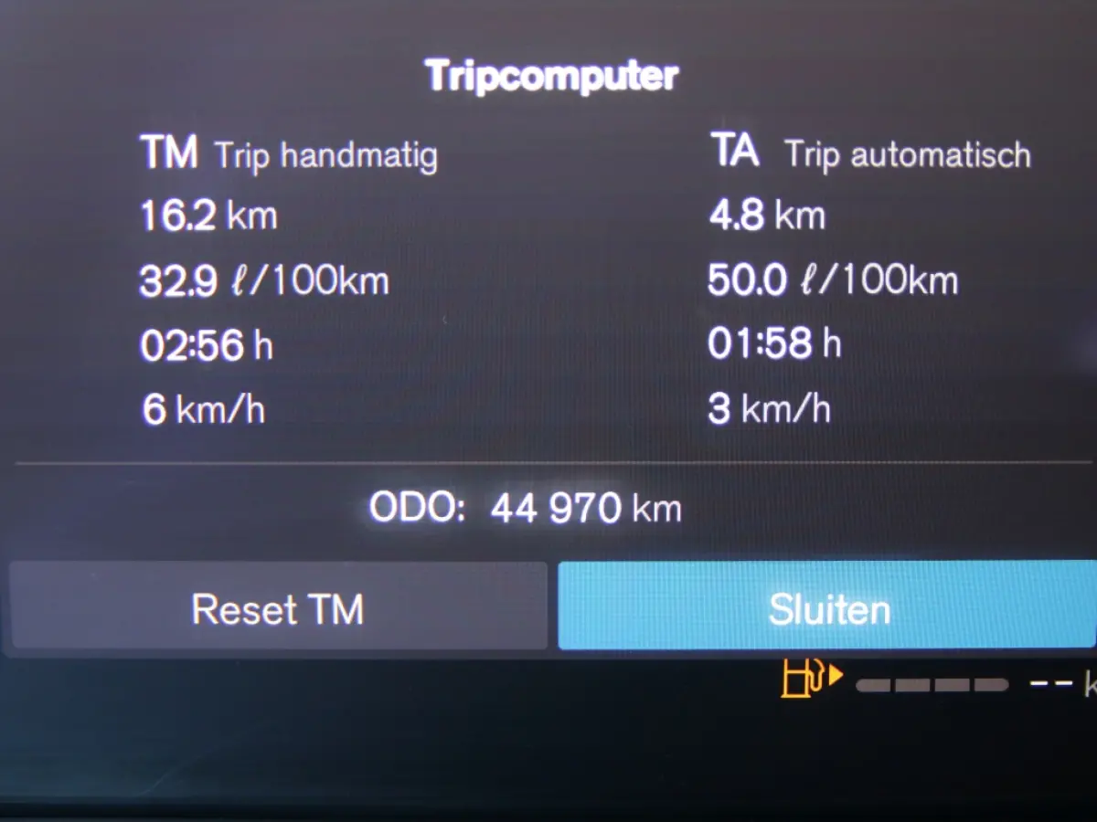 B4 Mild-Hybrid