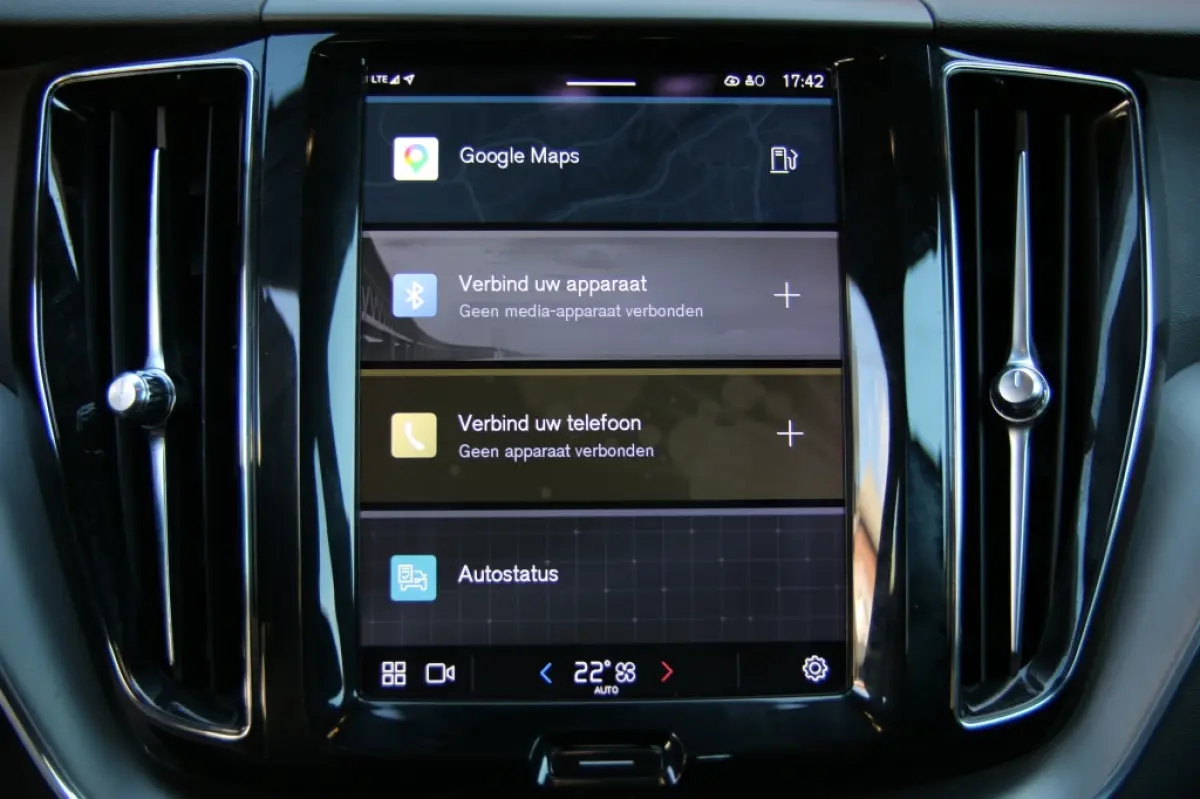 B4 Mild-Hybrid