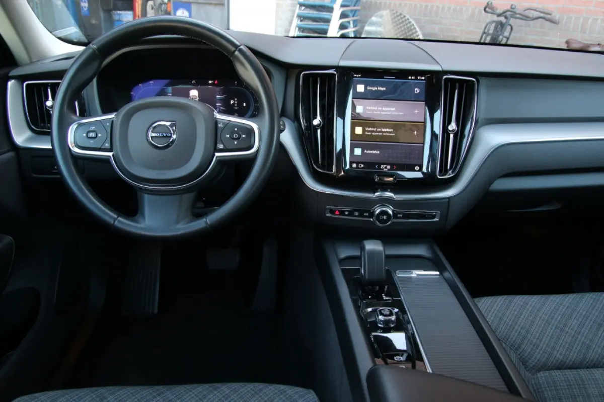B4 Mild-Hybrid