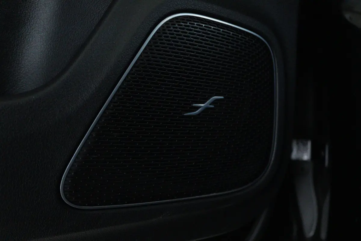 200 AMG Line | Adapt. Cruise | Burmester Surround | Head-up | 360 Camera | Memory | Schuifdak | Stoelverwarming | MATRIX | Keyless | Navi