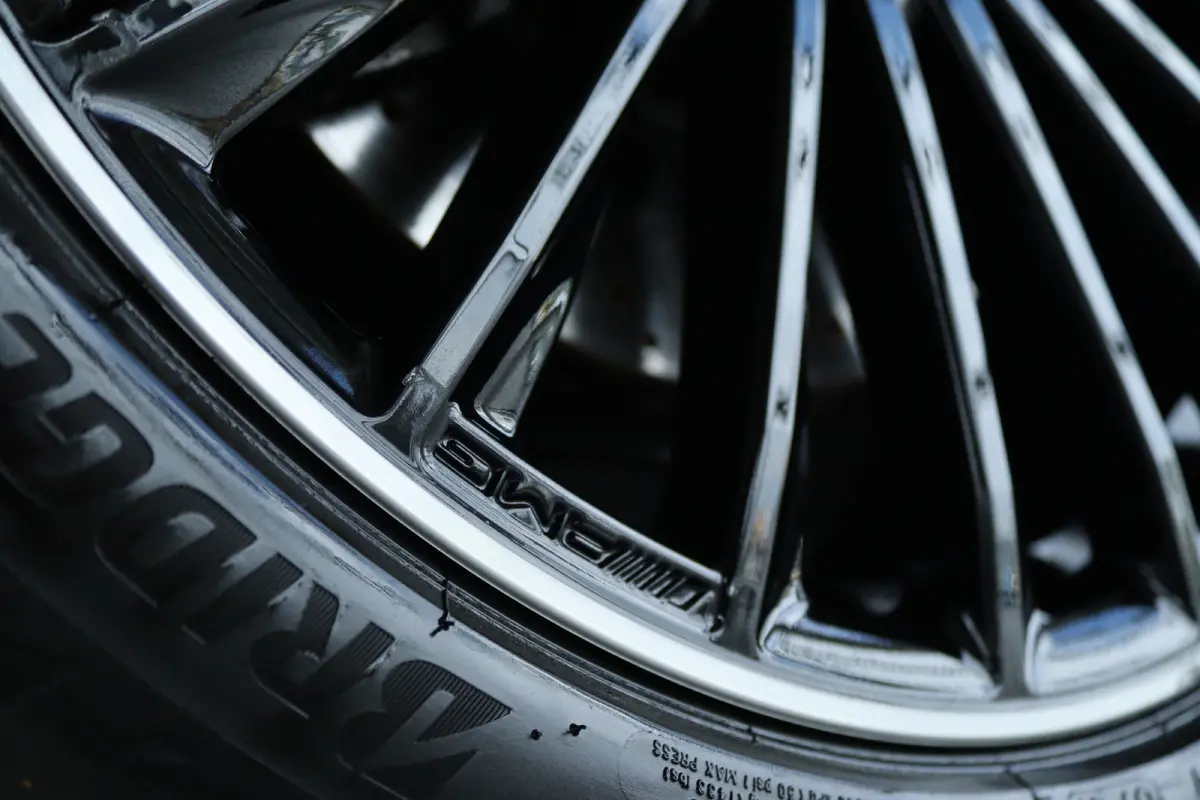 200 AMG Line | Adapt. Cruise | Burmester Surround | Head-up | 360 Camera | Memory | Schuifdak | Stoelverwarming | MATRIX | Keyless | Navi