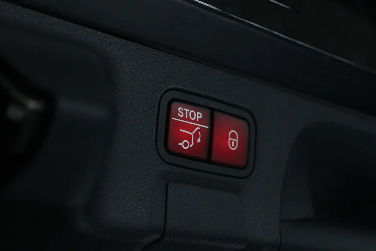 200 AMG Line | Adapt. Cruise | Burmester Surround | Head-up | 360 Camera | Memory | Schuifdak | Stoelverwarming | MATRIX | Keyless | Navi