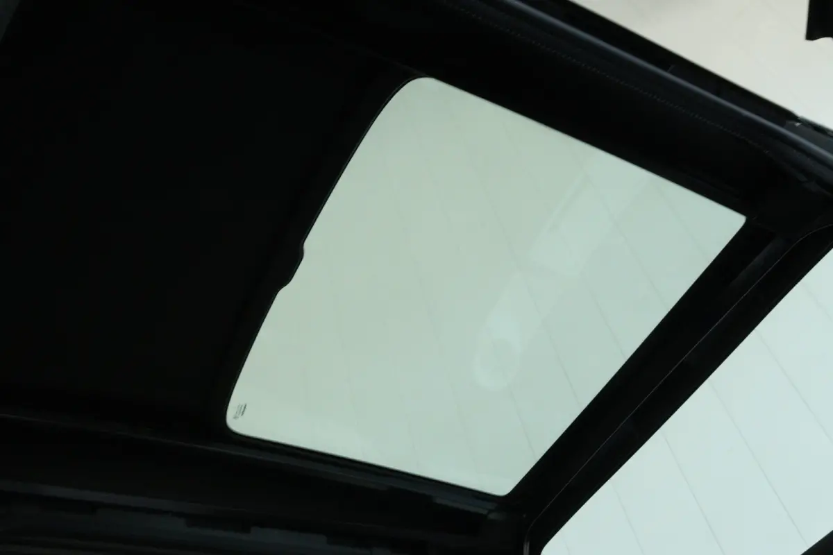 | UIT VOORRAAD LEVERBAAR | Pano | LED | Color Pack Icy