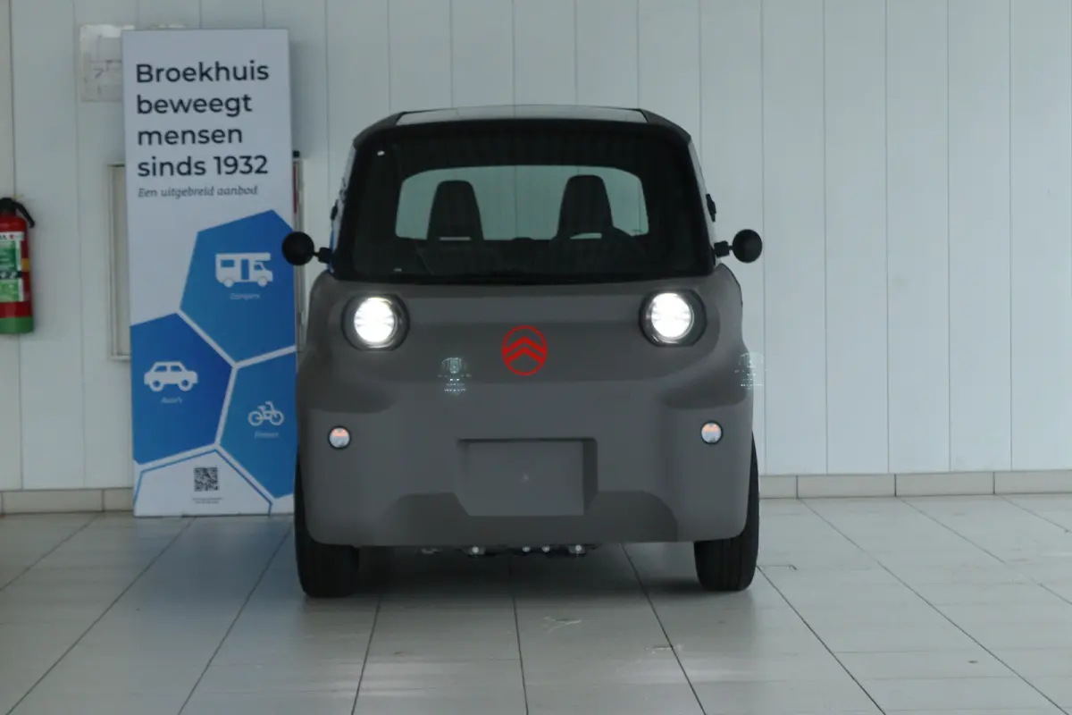 | UIT VOORRAAD LEVERBAAR | Pano | LED | Color Pack Icy