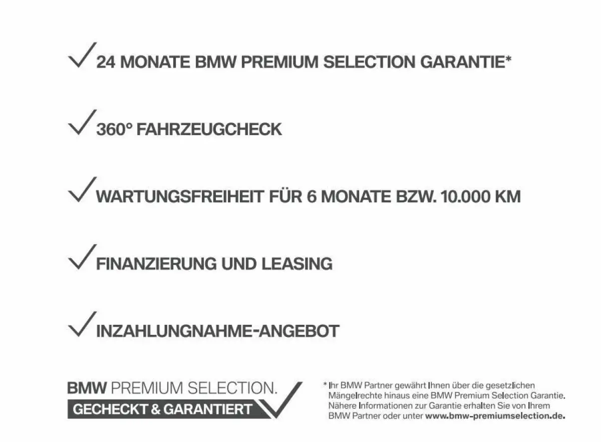 530e xDrive M-SPORT ** LASER, LEDER, PANO, TREKH, HuD, MEMORY, 19-inch LMV ** Slechts 11.374km. - € 44.000,= onder NP ** ** INFORMEER OOK NAAR ONZE AANTREKKELIJKE FINANCIAL-LEASE TARIEVEN 