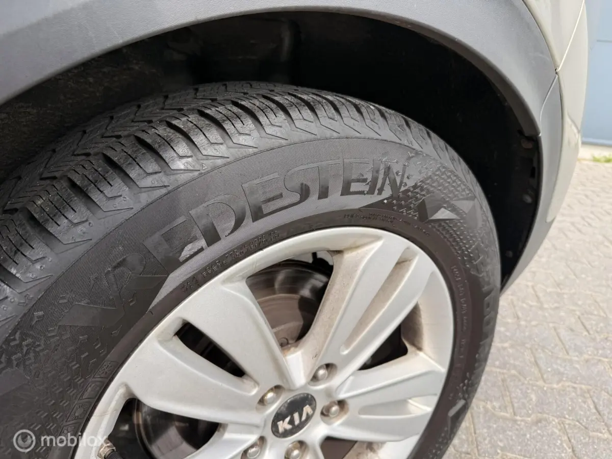 1.6 GDI First Edition | Facelift | Trekhaak | Dealer Onderhouden | Camera | NAP