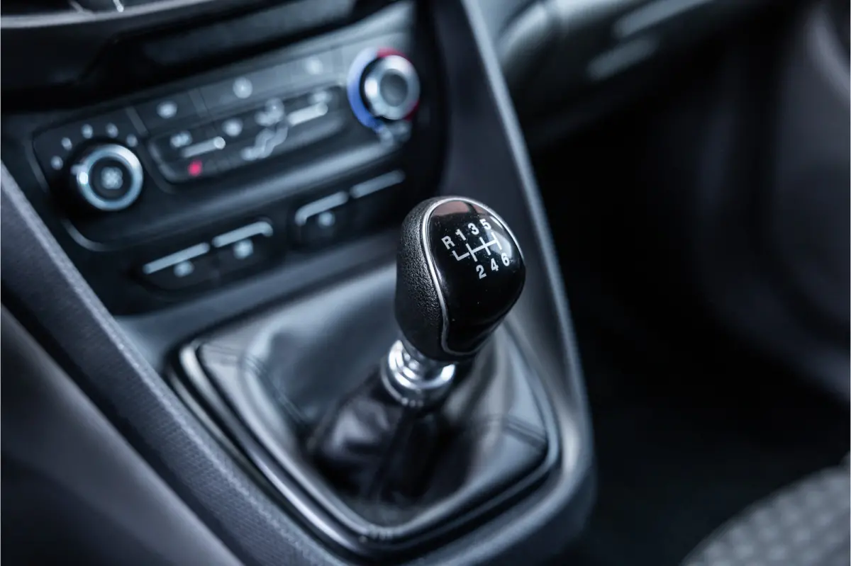1.5 EcoBlue L2 | 3-Zitter | Sortimo inrichting | Navigatie | Camera | CarPlay | Stoelverwarming | Airco | MF Stuur | Dealer onderhouden | Nieuwe APK