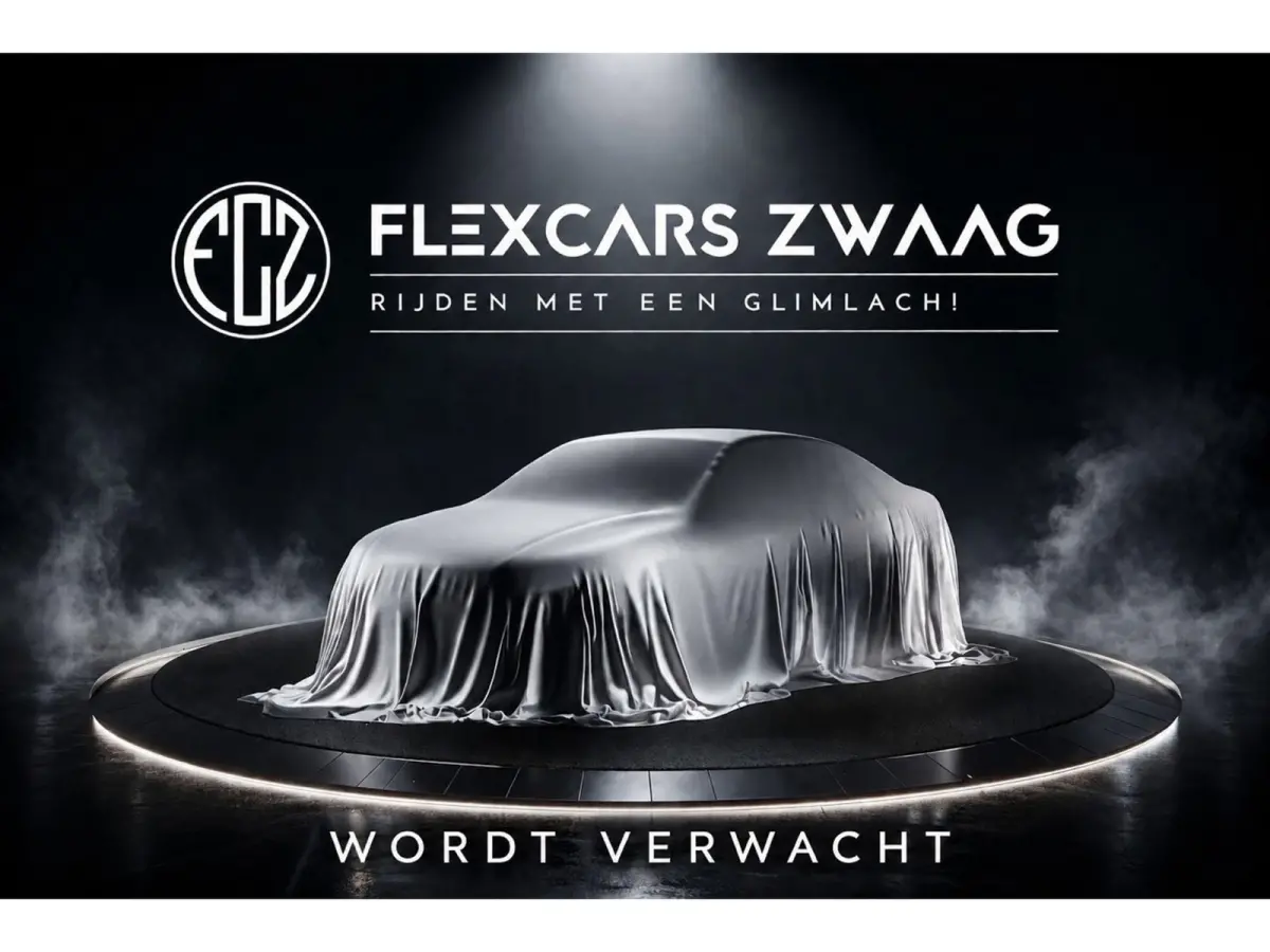 Long Range AWD 75 kWh - Automaat - Leder - Panodak - Navi