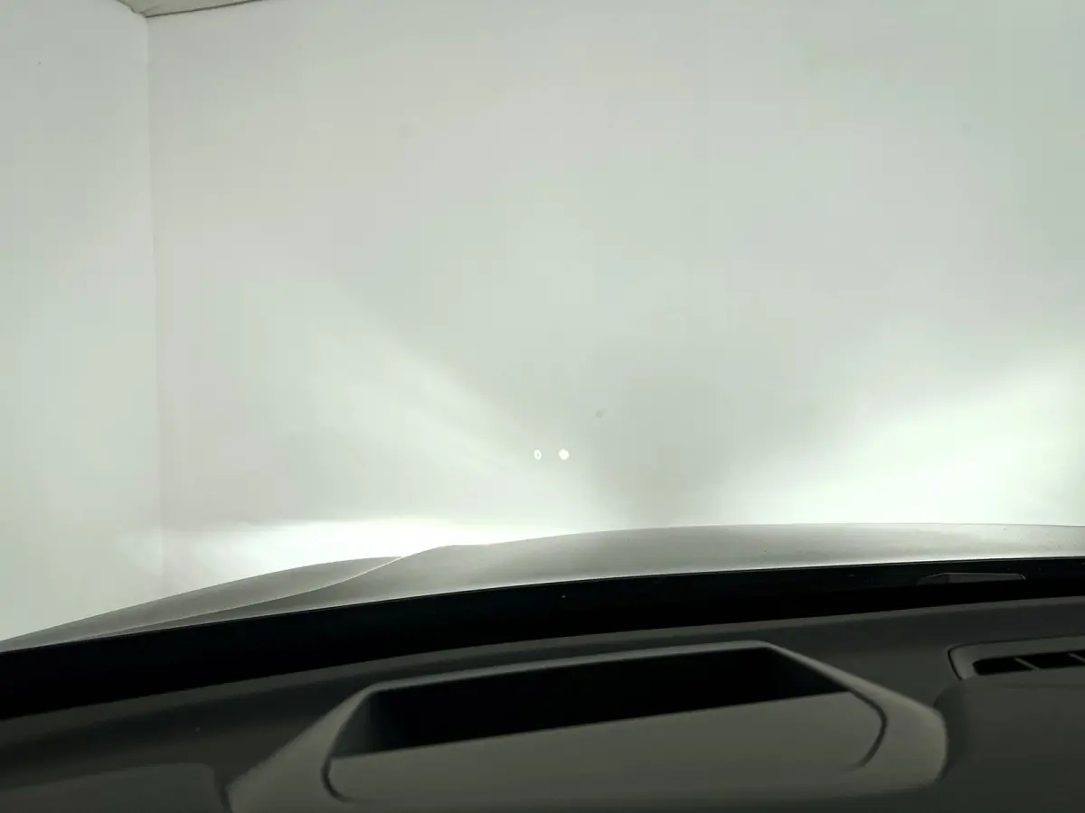 T6 Plug-in hybrid AWD Ultra Dark | Panoramadak | 360° camera | Luchtvering | Head-up display | Harman Kardon | Stoel- en stuurverwarming | Trekhaak