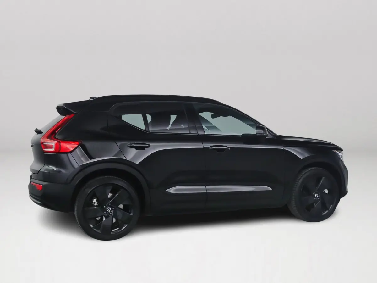 Single Motor Plus Black Edition 70 kWh | Parkeercamera | Harman Kardon | Stoel- en stuurverwarming