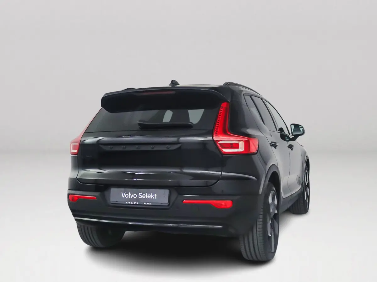 Single Motor Plus Black Edition 70 kWh | Parkeercamera | Harman Kardon | Stoel- en stuurverwarming
